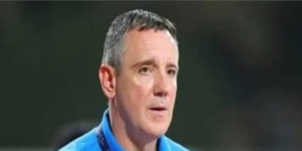 رغم الاتفاق النهائي أزمة داخل مجلس الزمالك تؤجل حسم ملف المدرب