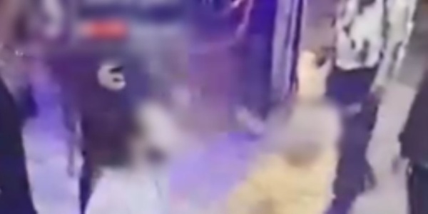 كشف ملابسات تعدي شخص على آخر بالضرب باستخدام سلاح أبيض بالفيوم كشف ملابسات تعدي شخص على آخر بالضرب باستخدام سلاح أبيض بالفيوم