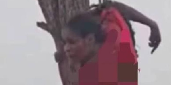 بعد جريمة هز ت الضمير الإنساني الجيش السوداني يعلن القبض على عنصر بالدعم متهم بقتل النازحة قسمة علي عمر