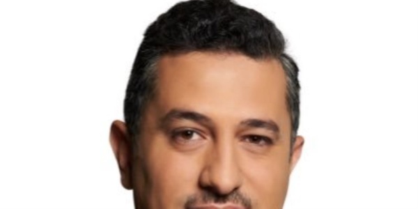 سقوط عر اب الفتنة الوثائق الكاملة لتورط الشناف في شبكات تمويل الدعاية السوداء سقوط عر اب الفتنة الوثائق الكاملة لتورط الشناف في شبكات تمويل الدعاية السوداء