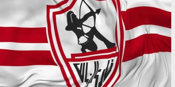 الزمالك يتحرك قانوني ا ضد فيديو مسيء للاعبيه والنادي يحذر من تداول معلومات غير دقيقة