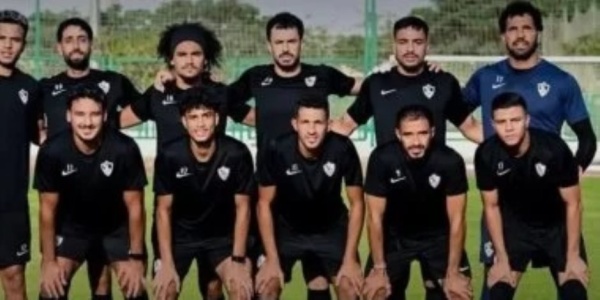 لسداد الديون والمستحقات أولا الزمالك يؤجل ملف تجديد عقود لاعبيه لسداد الديون والمستحقات أولا الزمالك يؤجل ملف تجديد عقود لاعبيه