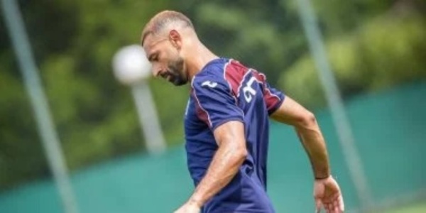بمليون متابع ورقم تاريخي جديد محمد صلاح يشعل إنستجرام طرابزون قبل خوض أي مباراة بمليون متابع ورقم تاريخي جديد محمد صلاح يشعل إنستجرام طرابزون قبل خوض أي مباراة