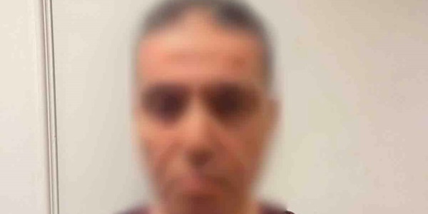 ضبط صاحب شركة محكوم عليه بالحبس 51 سنة في 53 قضية نصب ضبط صاحب شركة محكوم عليه بالحبس 51 سنة في 53 قضية نصب