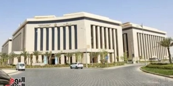 الصحة تعلن مد تسجيل رغبات تكليف خريجي التمريض وتوضح موقف تظلمات النيابات اعرف التفاصيل