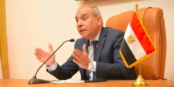 هيئة الاستعلامات تدعو وسائل الاعلام العربية والدولية لتحرى الدقة في حادث استهداف السفينة tihama أمام السواحل اليمنية