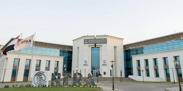 50 شركة للتوظيف والتدريب الاتصالات تكشف شروط التقديم في مبادرة الرواد الرقميون