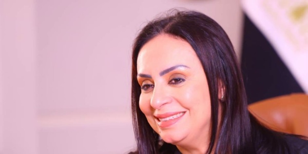 حج الجمعيات الأهلية 2027 موعد التقديم والأوراق المطلوبة