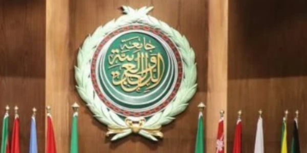 وزراء الخارجية العرب يدعمون جهود مصر وقطر بشأن غزة ويدعون لتفعيل شبكة أمان مالية لفلسطين