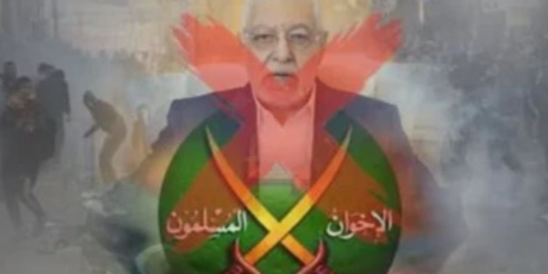 من بنك التقوى إلى اتحاد الخير كيف تحولت شبكات التمويل إلى أدوات لبناء نفوذ الإخوان الإرهابية من بنك التقوى إلى اتحاد الخير كيف تحولت شبكات التمويل إلى أدوات لبناء نفوذ الإخوان الإرهابية