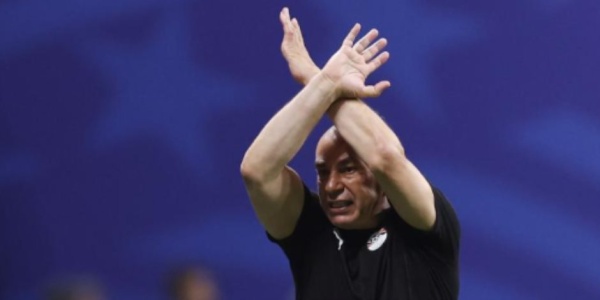 الاتحاد المصري يقد م ردوده القانونية إلى فيفا بشأن وقائع مباراة الأرجنتين الاتحاد المصري يقد م ردوده القانونية إلى فيفا بشأن وقائع مباراة الأرجنتين