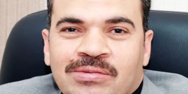 قناع جديد لوجه قديم كيف تحولت ميدان إلى غطاء سياسي لـ حسم برعاية رضا فهمي قناع جديد لوجه قديم كيف تحولت ميدان إلى غطاء سياسي لـ حسم برعاية رضا فهمي