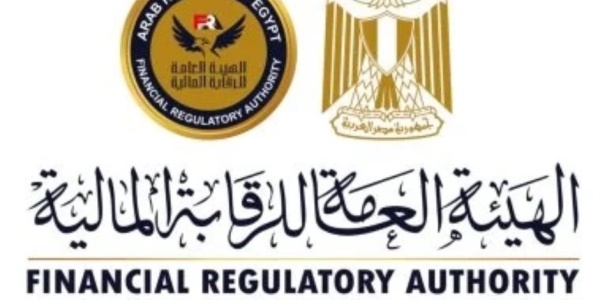 استغلال بيانات وفضيحة قروض إيقاف شركة تمويل استهلاكي وإقالة رئيسها التنفيذي