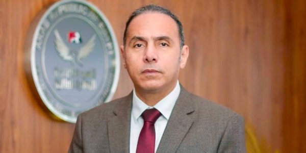 رئيس هيئة الرقابة المالية لا تهاون مع أي مخالفات لقواعد الاستعلام عن صحة بيانات العملاء في الأنشطة غير المصرفية