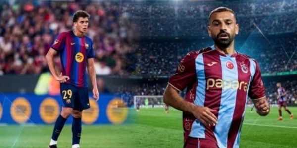يتصدر تصنيف أفضل لاعبي العالم محمد صلاح يتفوق على ميسي من بين 50 لاعب ا يتصدر تصنيف أفضل لاعبي العالم محمد صلاح يتفوق على ميسي من بين 50 لاعب ا