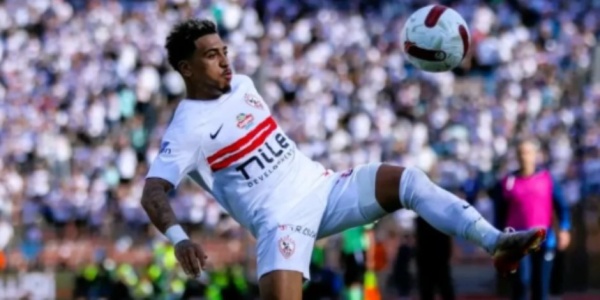 بيزيرا يشعل صراع الانتقالات الزمالك يطلب 7 ملايين دولار ويضع شرط ا حاسم ا