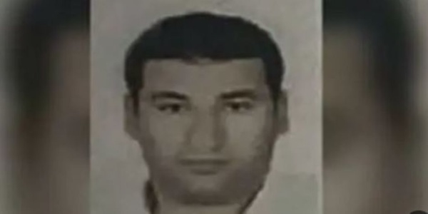 علاء السماحي رحلة الصعود من تابع داخل تنظيم الإخوان إلى مهندس العمليات الإرهابية علاء السماحي رحلة الصعود من تابع داخل تنظيم الإخوان إلى مهندس العمليات الإرهابية