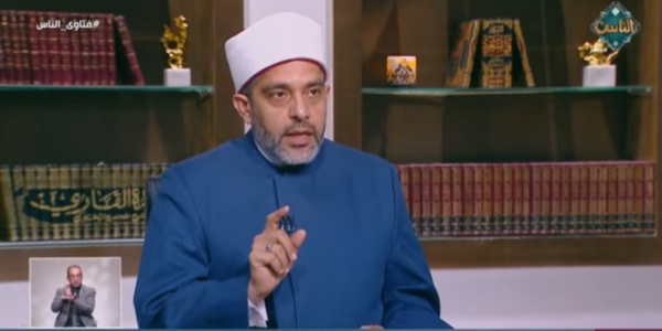 ما حكم قتل الكلاب بالسم للخلاص من الإيذاء أمين الفتوى يجيب ما حكم قتل الكلاب بالسم للخلاص من الإيذاء أمين الفتوى يجيب