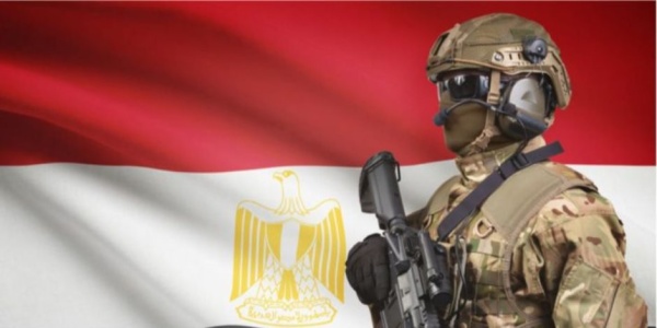 صمام الأمان وذراع التنمية كيف أنقذ الجيش المصري الدولة من مخططات الإخوان الإرهابية وبنى مستقبلها صمام الأمان وذراع التنمية كيف أنقذ الجيش المصري الدولة من مخططات الإخوان الإرهابية وبنى مستقبلها