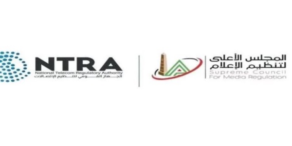 الأعلى لتنظيم الإعلام و القومي الاتصالات يتخذان إجراءات لحماية الأطفال والنشء من مخاطر منصات التواصل الاجتماعي