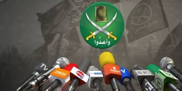 وعي الشارع في مواجهة حروب الجيل الرابع لجان التشويه الإخوانية تسقط أمام صلابة الدولة الوطنية وعي الشارع في مواجهة حروب الجيل الرابع لجان التشويه الإخوانية تسقط أمام صلابة الدولة الوطنية