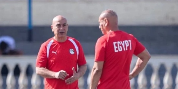 تحرك رسمي من اتحاد الكرة ضد عقوبات فيفا طلب الحيثيات يمهد لاستئناف إيقاف التوأم وزيكو تحرك رسمي من اتحاد الكرة ضد عقوبات فيفا طلب الحيثيات يمهد لاستئناف إيقاف التوأم وزيكو
