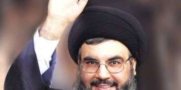 2 83 طن ا من القنابل و12 ساعة لتعطيل الإنقاذ صحف عبرية تكشف كواليس اغتيال حسن نصر الله في ذكراه الثانية 2 83 طن ا من القنابل و12 ساعة لتعطيل الإنقاذ صحف عبرية تكشف كواليس اغتيال حسن نصر الله في ذكراه الثانية
