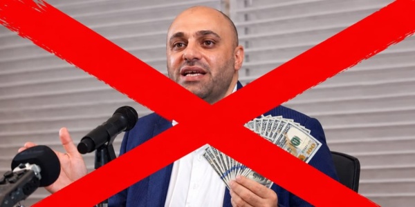 من تحركات الخارج إلى منصات التحريض يحيى حامد في واجهة النشاط الإخواني بأوروبا وشبكات التمويلات المشبوهة