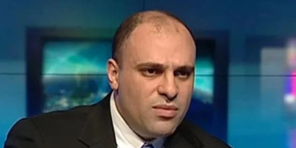 حرب الوعي في مواجهة استجداء الإخوان للتدخل الخارجي الجماعة تكتب نهاية أسطورة المظلومية حرب الوعي في مواجهة استجداء الإخوان للتدخل الخارجي الجماعة تكتب نهاية أسطورة المظلومية