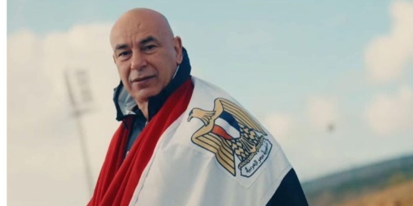 حسام حسن يعقد جلسة خاصة لتجهيز زيكو لقيادة هجوم مصر ضد بلجيكا حسام حسن يعقد جلسة خاصة لتجهيز زيكو لقيادة هجوم مصر ضد بلجيكا