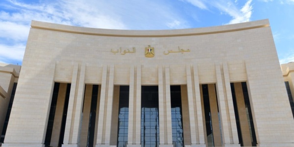 رئيس خطة النواب مستعرضا موازنة 26 27 أعلى فائض أولى وأقل عجز ودين خلال عقد