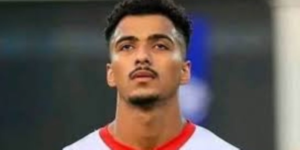 14 دوري ومغامرات أوروبية ماذا ينتظر حسام عبدالمجيد مع لودوجوريتس البلغاري 14 دوري ومغامرات أوروبية ماذا ينتظر حسام عبدالمجيد مع لودوجوريتس البلغاري