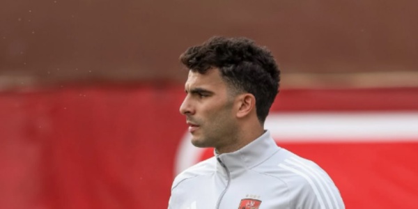 الزمالك يحصل على مهلة أسبوعا لتدعيم شكواه ضد زيزو بمستندات جديدة اعرف التفاصيل