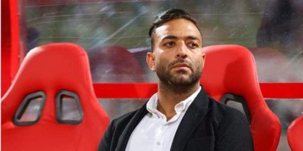جنح مستأنف الطفل تؤيد الحكم بحبس ابن ميدو 7 أشهر جنح مستأنف الطفل تؤيد الحكم بحبس ابن ميدو 7 أشهر