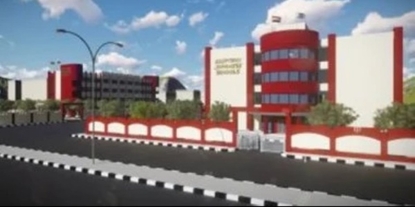الرابط والخطوات تفاصيل التقديم بالمدرسة المصرية اليابانية الجديدة للغات بالمقطم الرابط والخطوات تفاصيل التقديم بالمدرسة المصرية اليابانية الجديدة للغات بالمقطم