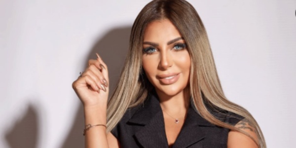 إحالة سارة خليفة و12 آخرين إلى مفتي الجمهورية في قضية المخدرات الكبرى إحالة سارة خليفة و12 آخرين إلى مفتي الجمهورية في قضية المخدرات الكبرى