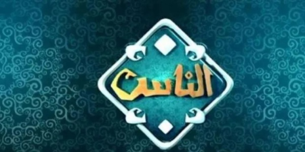 أمين الفتوى كل تنظيم متطرف يقوم على فكرتين إسقاط قيمة الوطن وتزييف الحقائق