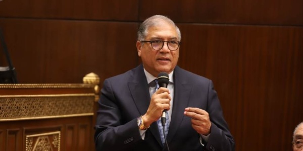 خارجية الشيوخ تدين استهداف ناقلة نفط سعودية أمن الخليج خط أحمر خارجية الشيوخ تدين استهداف ناقلة نفط سعودية أمن الخليج خط أحمر