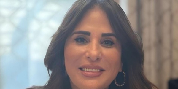 وزيرة الإسكان تصدر قرارات إزالة لمخالفات البناء بمدينة السادات والساحل الشمالي والعبور الجديدة