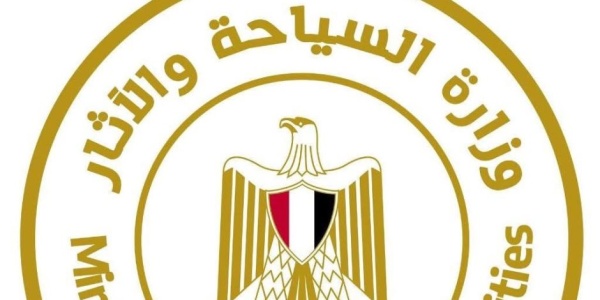 السياحة والآثار تكشف تفاصيل تجمع مياه خلف جامع أحمد بن طولون وتعلن تحركا عاجلا