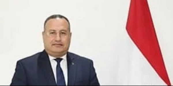 وزير التعليم العالي أمام النواب جامعة تكنولوجية في كل محافظة بحلول 2030