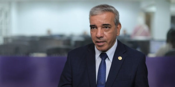 خبير جيولوجي 50 من المنتجات الزراعية في أفريقيا تتعرض للتلف بسبب عدم توافر وسائل التبريد اللازمة خبير جيولوجي 50 من المنتجات الزراعية في أفريقيا تتعرض للتلف بسبب عدم توافر وسائل التبريد اللازمة