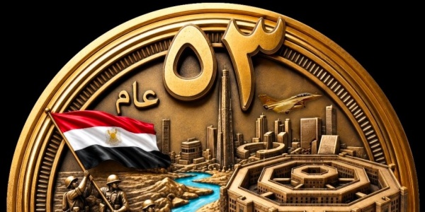 أحد أبطال حرب أكتوبر الاستطلاع الجوي أسهم في كشف قدرات العدو أحد أبطال حرب أكتوبر الاستطلاع الجوي أسهم في كشف قدرات العدو