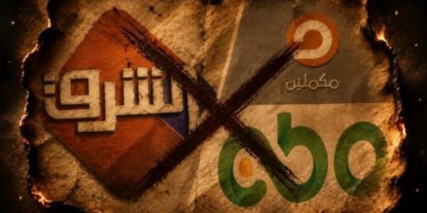 من السيارة المفخخة إلى الموقع الإلكتروني كيف تحولت حسم من استهداف الدولة بالسلاح إلى اختراقها بالمعلومات من السيارة المفخخة إلى الموقع الإلكتروني كيف تحولت حسم من استهداف الدولة بالسلاح إلى اختراقها بالمعلومات