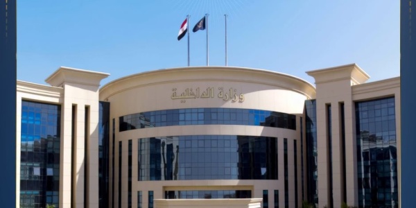 الداخلية تنفي تعرض صحفيين متصدقش للتعذيب أو سوء المعاملة