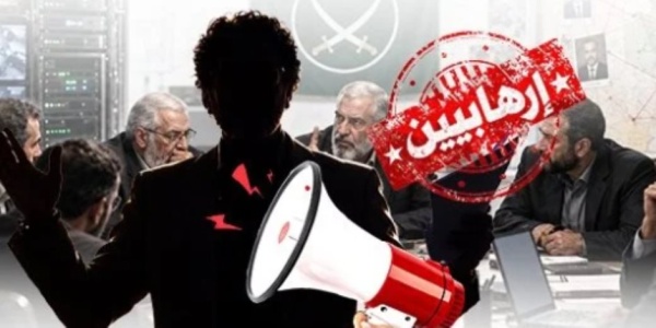المال مقابل الولاء كيف تحولت خزائن الإخوان إلى شبكة نفوذ تدير التنظيم من خلف الستار