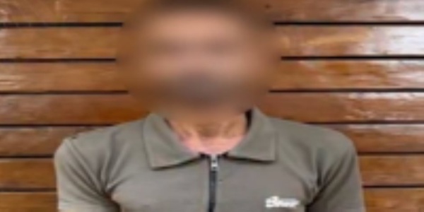 ضبط عاطل سرق هاتف ا محمول ا من أحد المصلين داخل مسجد بشبرا الخيمة ضبط عاطل سرق هاتف ا محمول ا من أحد المصلين داخل مسجد بشبرا الخيمة
