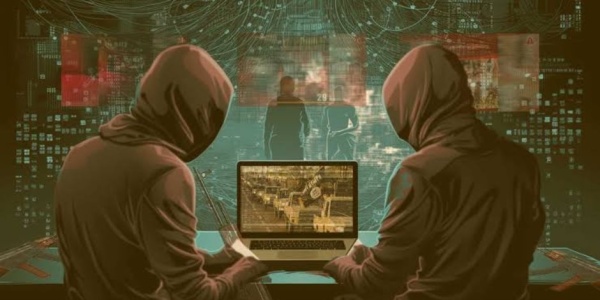 الجيش الإلكتروني لتنظيم الإخوان تسلسل هرمي وتمويل من أجل إغراق السوشيال ميديا بالدعايا المضللة الجيش الإلكتروني لتنظيم الإخوان تسلسل هرمي وتمويل من أجل إغراق السوشيال ميديا بالدعايا المضللة