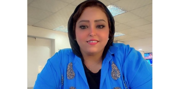 دينا الحسيني تكتب احترافية الداخلية المصرية تحول أكاديمية الشرطة إلى بيت خبرة لتأهيل الكوادر العربية والأفريقية دينا الحسيني تكتب احترافية الداخلية المصرية تحول أكاديمية الشرطة إلى بيت خبرة لتأهيل الكوادر العربية والأفريقية