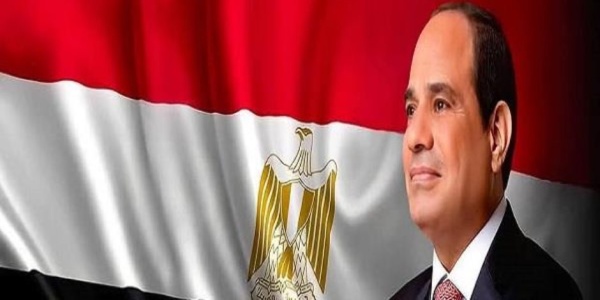 عقد من المواجهة كيف أسقطت الدولة المصرية الإرهاب وبن ت الإنسان عقد من المواجهة كيف أسقطت الدولة المصرية الإرهاب وبن ت الإنسان
